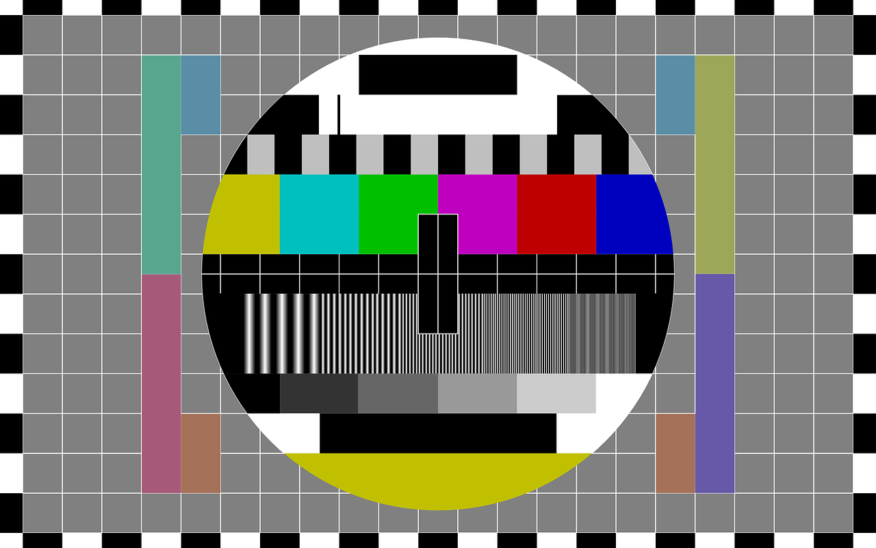 Testbild2